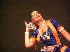 anjana (195)